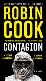 Contagion