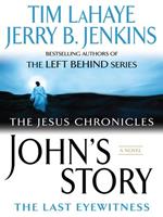 John's Story