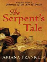 The Serpent's Tale