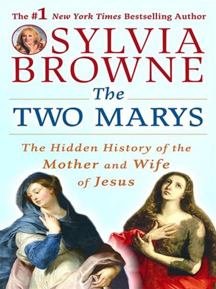 The Two Marys