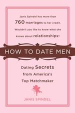 How to Date Men