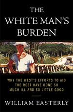 The White Man's Burden