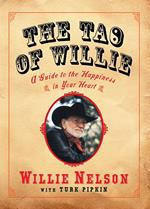 The Tao of Willie