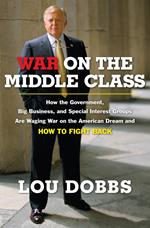 War on the Middle Class