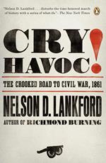 Cry Havoc!