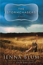 The Stormchasers