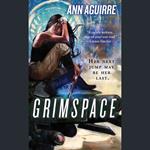 Grimspace