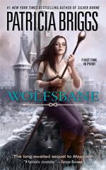 Wolfsbane