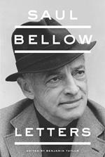 Saul Bellow