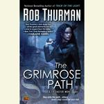 The Grimrose Path