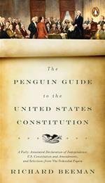 The Penguin Guide to the United States Constitution