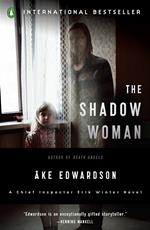 The Shadow Woman