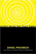 Notes from the Edge Times