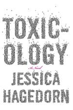 Toxicology