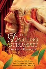 The Darling Strumpet