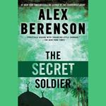 The Secret Soldier