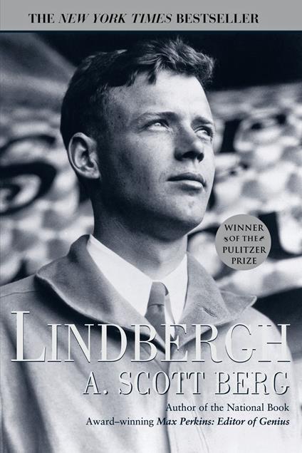 Lindbergh