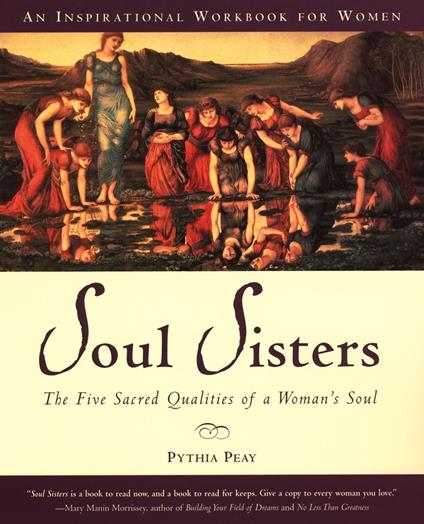 Soul Sisters