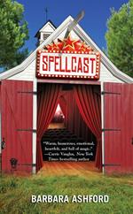 Spellcast