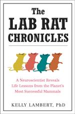 The Lab Rat Chronicles