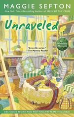 Unraveled