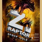 Z. Raptor