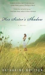 Her Sister's Shadow