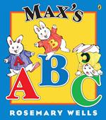 Max's ABC