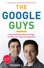 The Google Guys