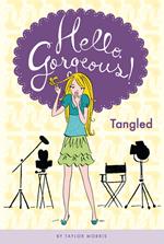 Tangled #3