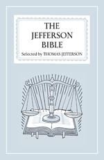 The Jefferson Bible