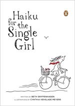 Haiku for the Single Girl