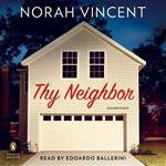 Thy Neighbor