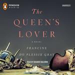 The Queen's Lover