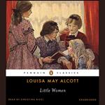 Little Women