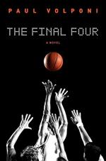 The Final Four