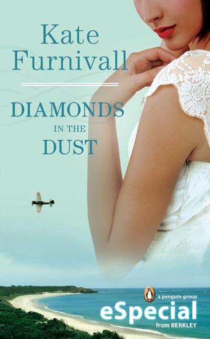 Diamonds in the Dust