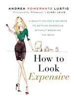 How to Look Expensive