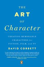 The Art of Character