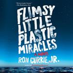 Flimsy Little Plastic Miracles