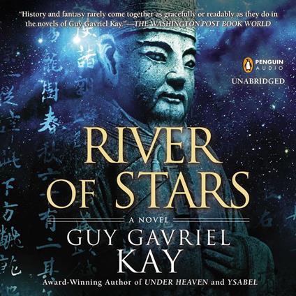 River of Stars