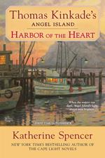 Harbor of the Heart