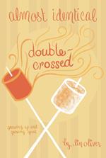 Double-Crossed #3