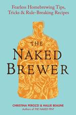 The Naked Brewer