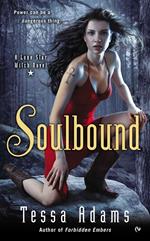 Soulbound