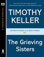 The Grieving Sisters