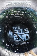 The Well's End