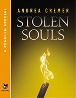 Stolen Souls