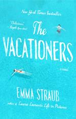 The Vacationers