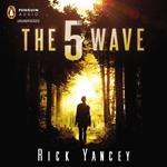 The 5th Wave